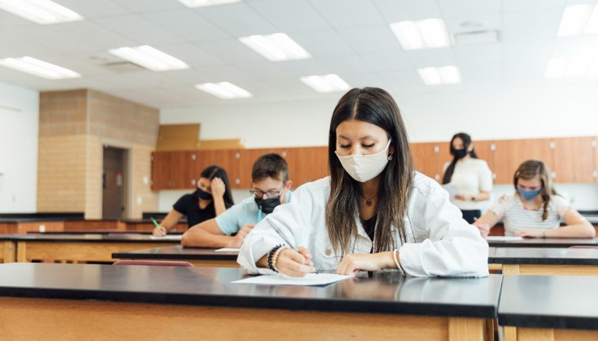 AUZEF bütünleme sınavı ne zaman, yüz yüze mi olacak AUZEF sınavları için açıklama geldi