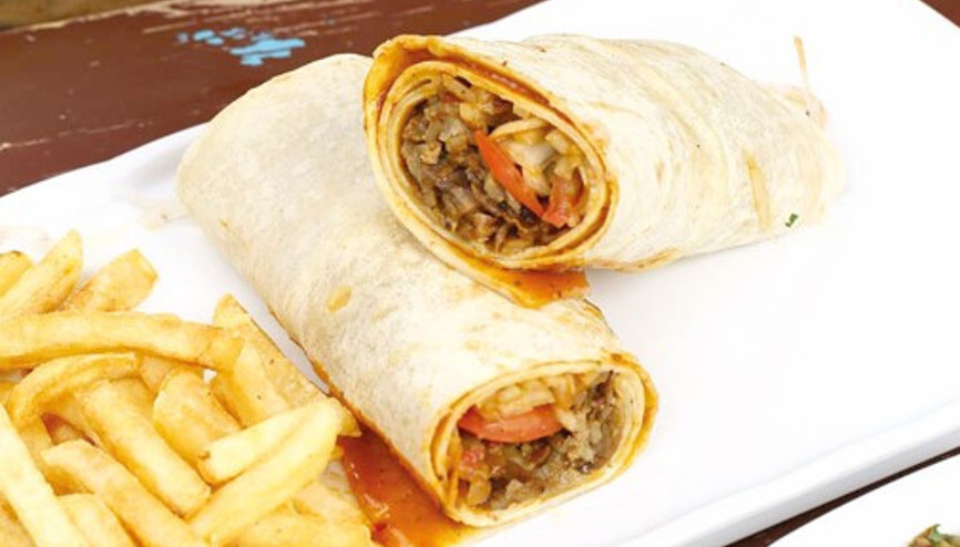 Gastronomi kazanında kaynayanlar