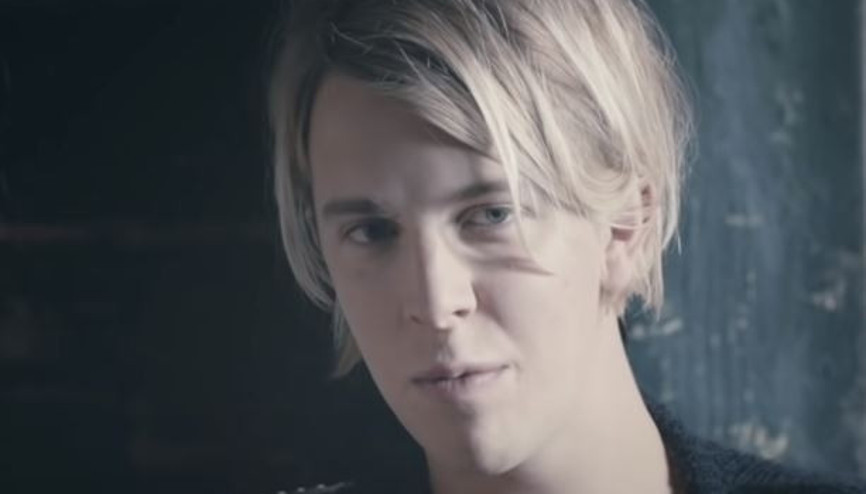 Tom Odell İstanbul konseri ne zaman, nerede gerçekleşecek
