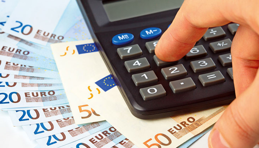 2021’de vergi gelirleri arttı