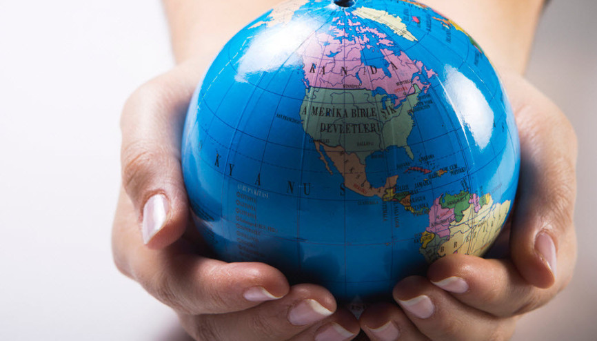 İş dünyasında iklim krizi endişesi artarak büyüyor