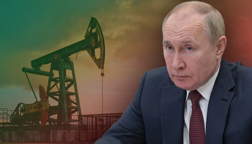 Petrol fiyatları 7 yılın zirvesine çıktı Kritik tarih 2 Şubat