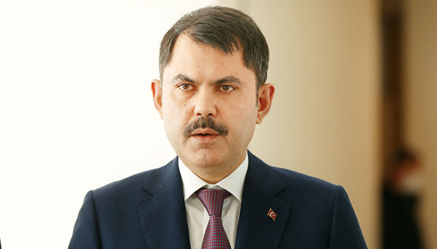 Emisyon azaltımında ciddi potansiyele sahibiz