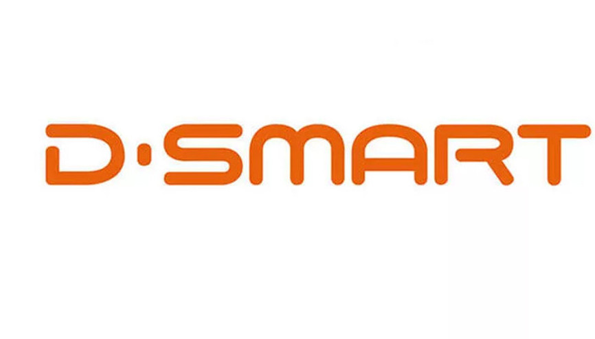 Kış Olimpiyat Oyunları heyecanı D-Smart’la ekranlarda