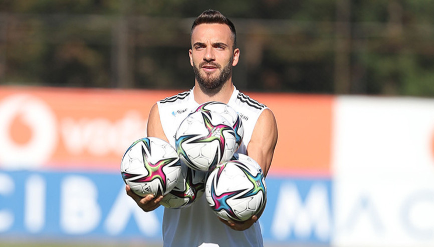 Kenan Karaman: Sadece ben değil bütün takım kötüydü