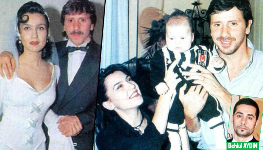 Bunları biliyor muydunuz Röportajdan evliliğe