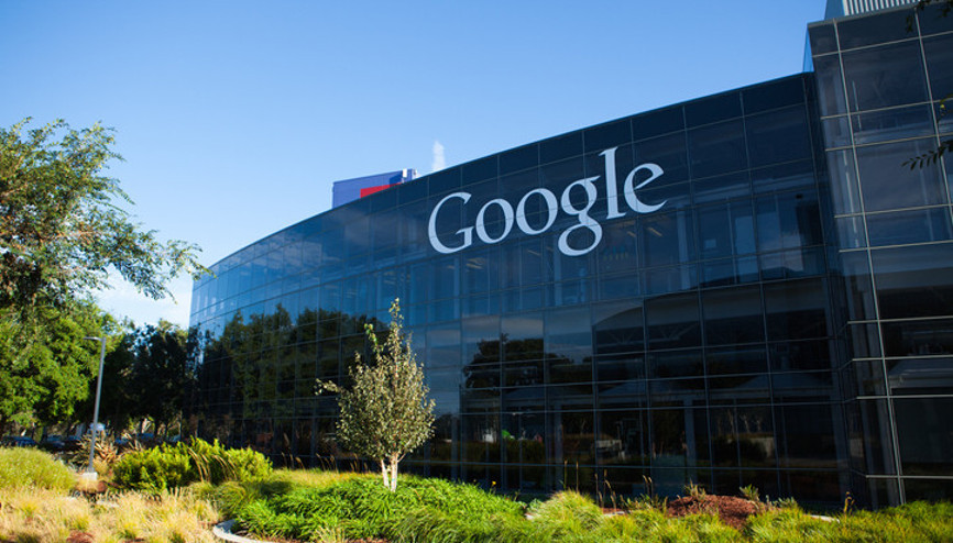 Google’dan Hintli telekom şirketine 1 milyar dolar yatırım