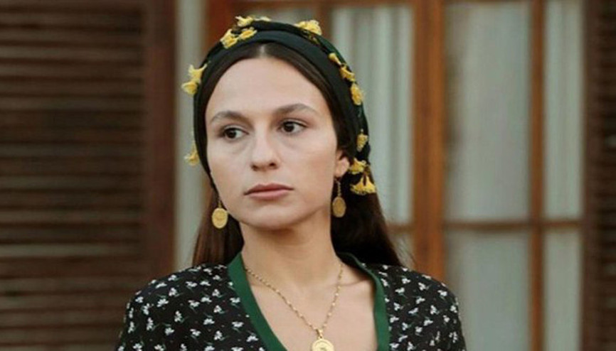 Selin Yeninci’ye Çukurova’da veda