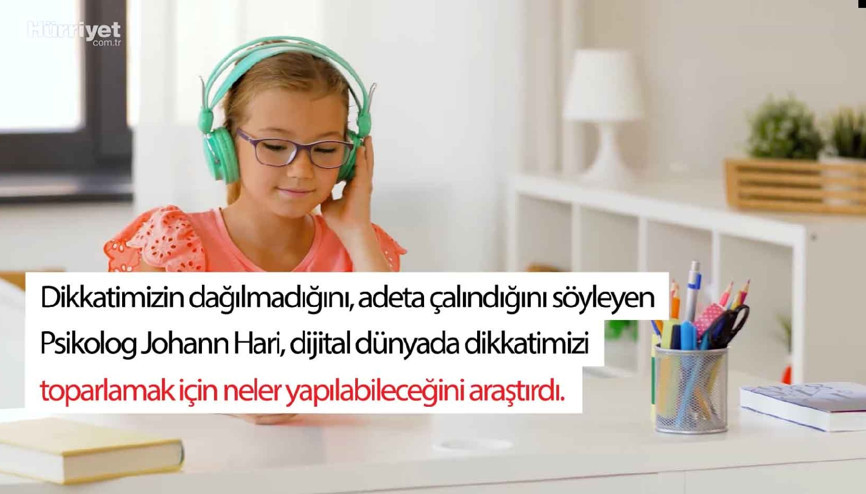 65 saniye... Dikkatimiz dağılmıyor, çalınıyor Telefonum tarafından ele geçirildim... 65 saniye... Dikkatimiz dağılmıyor, çalınıyor Telefonum tarafından ele geçirildim...