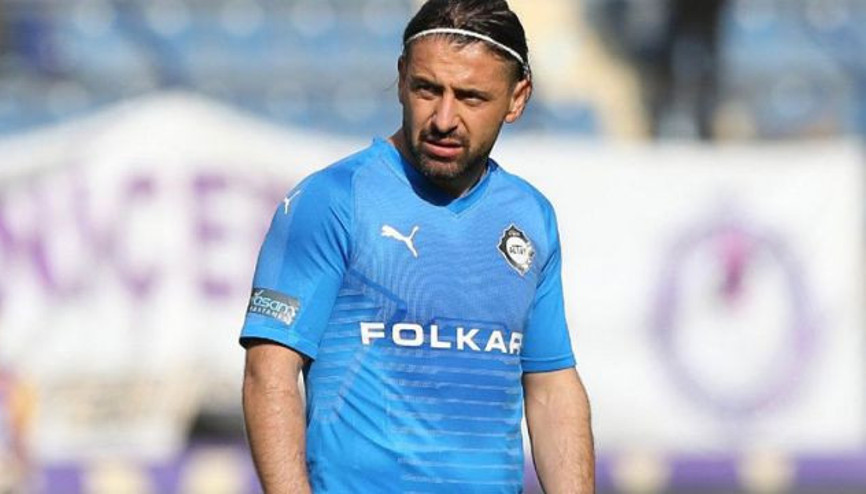 Altay’a bir darbe de Andreas Tatostan 340 bin euro...