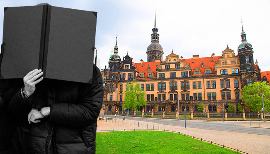 13 dakikada paha biçilmez bir hazineyi çaldılar Soygunun perde arkası ve şaşırtıcı Mardin detayı 13 dakikada paha biçilmez bir hazineyi çaldılar Soygunun perde arkası ve şaşırtıcı Mardin detayı