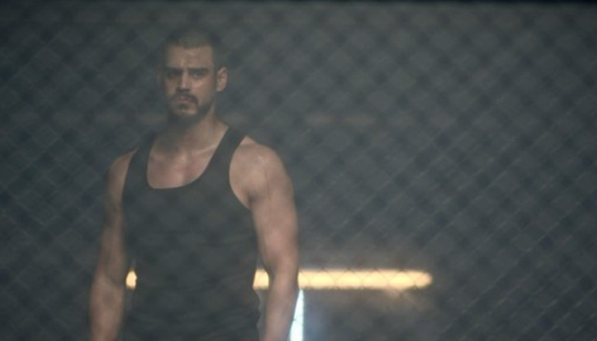 Yalnız Kurtun Altayı Hasan Denizyaran kimdir, kaç yaşında, nereli İşte, Hasan Denizyaranın oynadığı diziler...