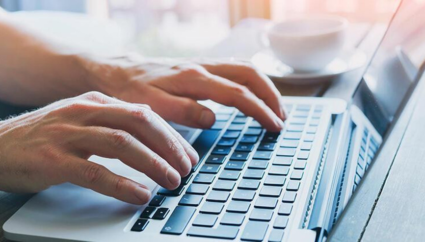 İnternet sağlayıcısına ayıplı hizmet kararı