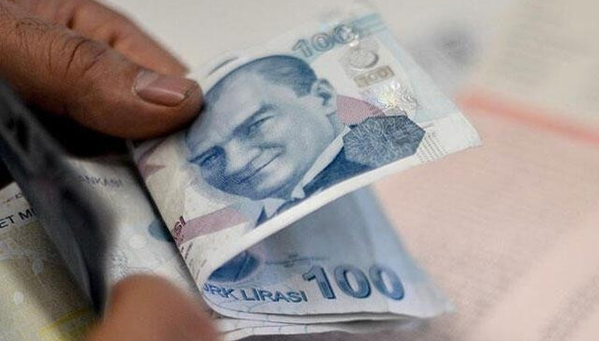 Emekli maaş farkları ne zaman yatacak SGK-BAĞKUR ve Emekli Sandığı ek zam ödemesinde son gelişmeler