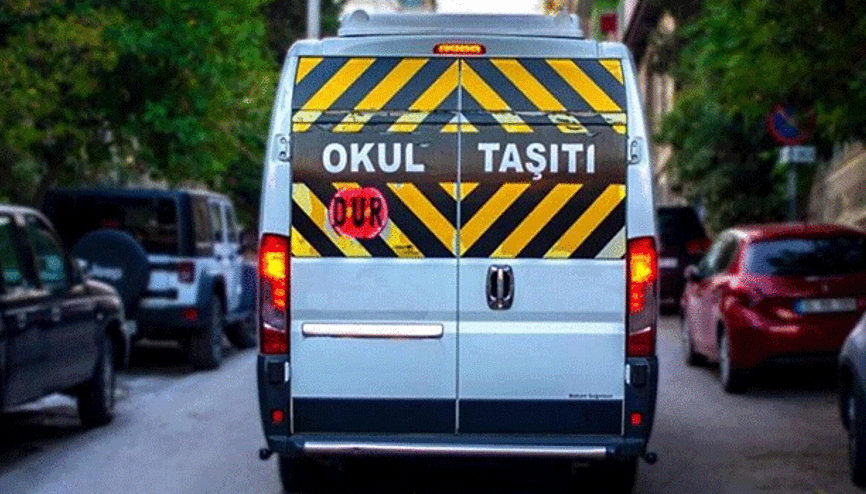 ‘ARA ZAM’ ŞAŞKINIYIZ