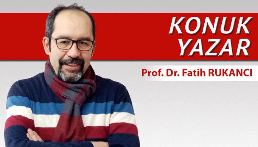 Okuma alışkanlığı e-kitapla sağlanabilir mi