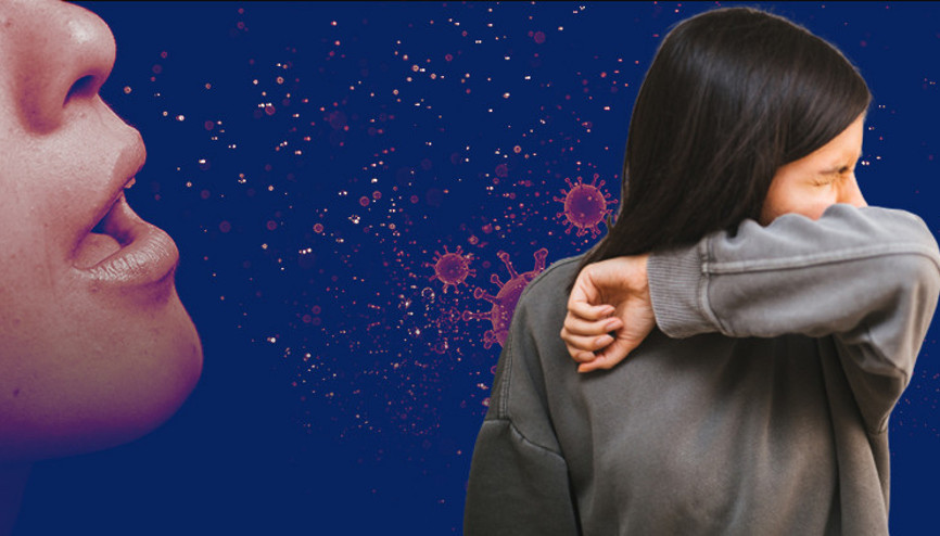 Uzun Kovid yaşayanların kâbusu… ‘Her şey lağım ve çürüyen et gibi kokuyor’