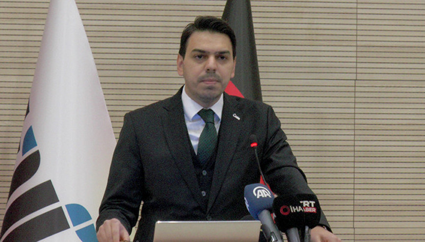 Almanya’da geçen 60 yıl, bir başarı hikâyesi