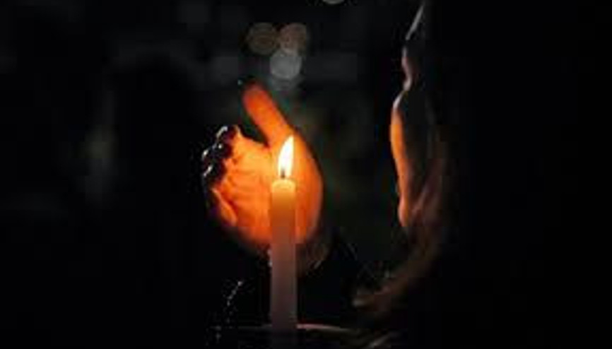 Bursada elektrikler ne zaman gelecek UEDAŞ elektrik kesintisi programı (Osmangazi, Yenişehir, İnegöl, Çardak, Kestel, Orhangazi)