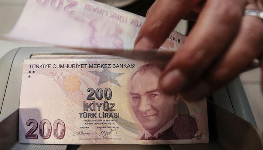 1100 TL pandemi yardımı 2022 yılında ödeniyor mu E-Devlet başvuru ve sonuç sorgulama ekranları... Sosyal yardım ücretleri yükseldi