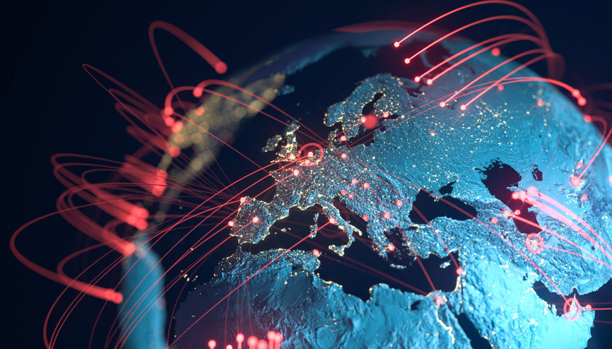 Avrupanın en büyüğü sıfır atık belgesi aldı