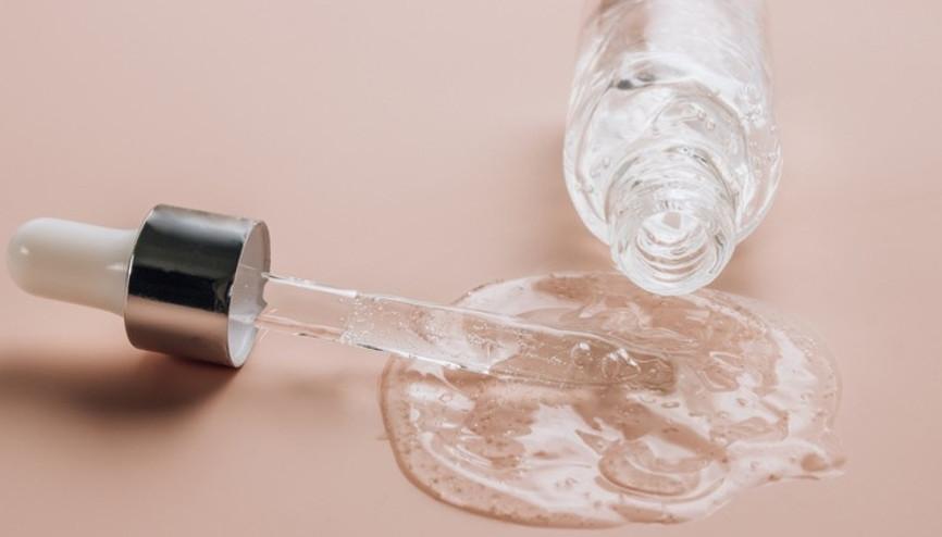 Hamileyken Hyaluronik Asit Kullanılır Mı İşte Hyaluronik Asit Faydaları ve Kullanımı Hamileyken Hyaluronik Asit Kullanılır Mı İşte Hyaluronik Asit Faydaları ve Kullanımı
