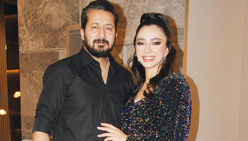 Rize’ye birlikte gittiler