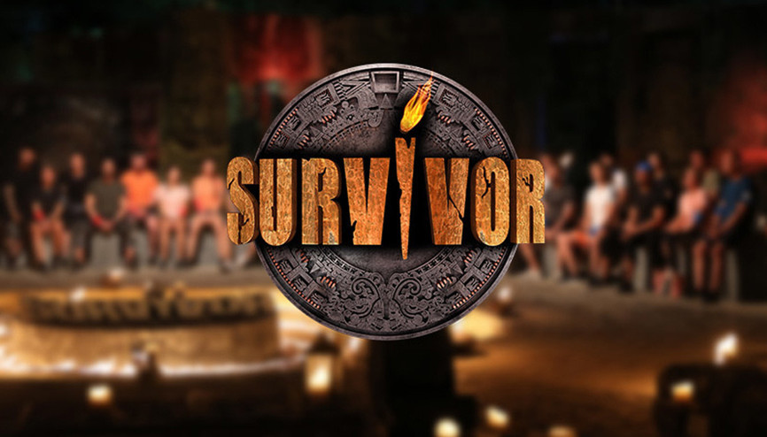 Survivorda dokunulmazlığı hangi takım kazandı, sürgüne kim gitti Kim eleme adayı oldu İşte haftanın 3 ve 4üncü eleme adayı