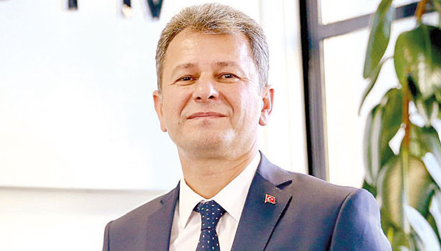 40 gün dünyadan izole
