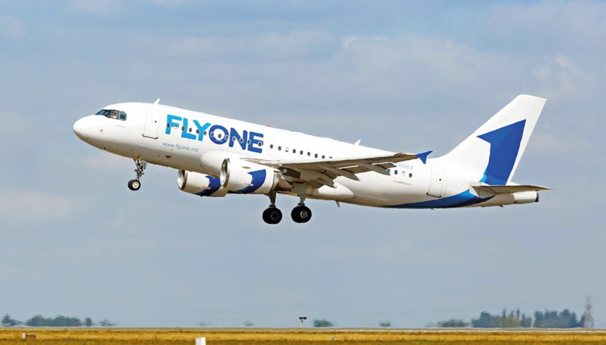 Haftada 3 gün Erivan-İstanbul