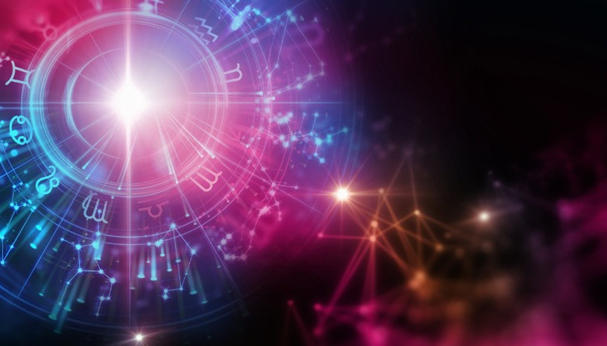 Aylık Burç Yorumları: 2022 Şubat Ayı Koç, Boğa, İkizler ve Diğer Burç Yorumları