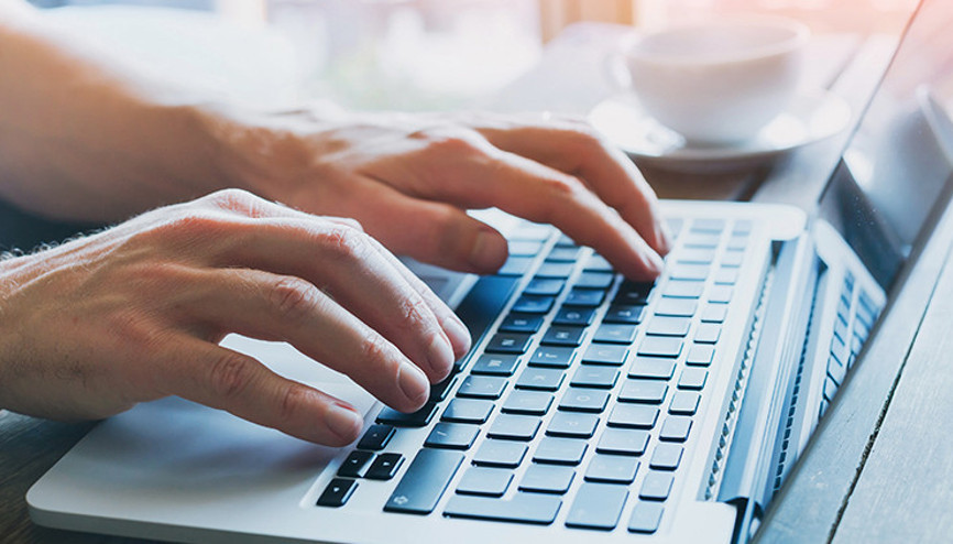 Ticaret Bakanı Muş açıkladı Yönetmelik yenilendi: İndirimlere 30 gün şartı geldi