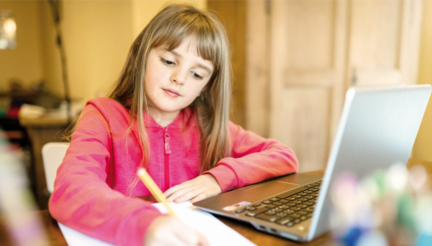 Okul çağında 676 bin çocuk eğitim dışında kaldı