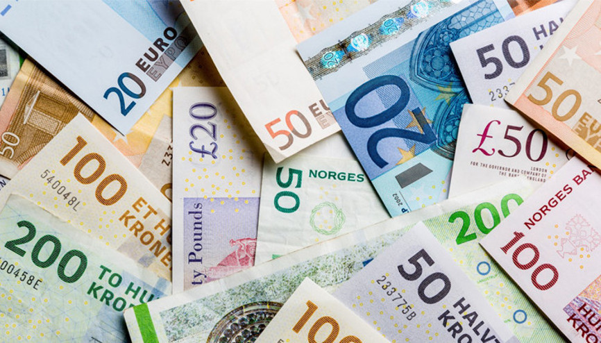 YUVAM hesapları ile ilgili usul ve esaslar belirlendi