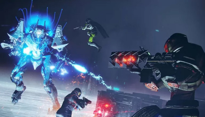 Japon devinden önemli adım 3,6 milyar dolarlık satın alma...