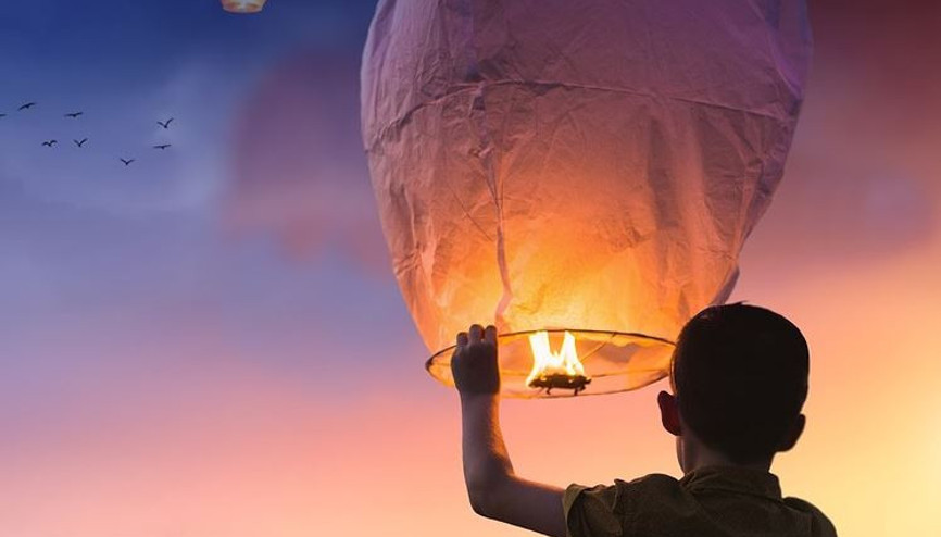 Fener alayı nedir Konya fener alayı ne zaman İşte fener alayı geleneği hakkında bilgiler… Fener alayı nedir Konya fener alayı ne zaman İşte fener alayı geleneği hakkında bilgiler…