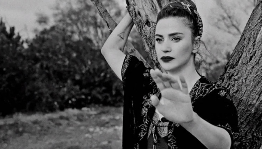 Ceylan Ertem kimdir, kaç yaşında, nereli Ceylan Ertem şarkıları ve biyografisi Ceylan Ertem kimdir, kaç yaşında, nereli Ceylan Ertem şarkıları ve biyografisi