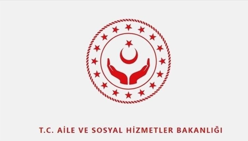 ASDEP sonuçları 2022 ne zaman, hangi gün açıklanacak