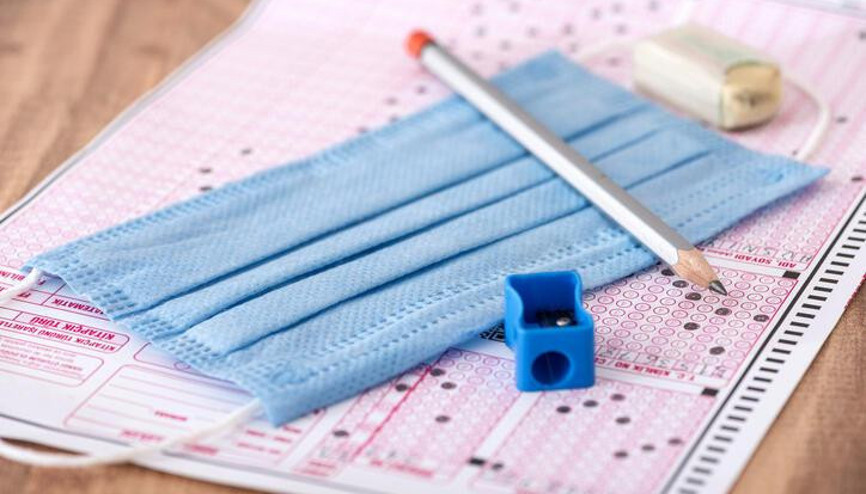 Önlisans KPSS ne zaman İşte 2022 Önlisans KPSS başvuru ve sınav tarihleri