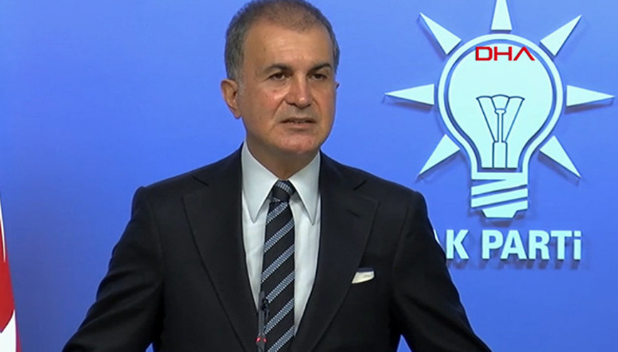 CHP heyetinin Sedef Kabaşı ziyareti... Çelik: Allah kimseyi bu duruma düşürmesin CHP heyetinin Sedef Kabaşı ziyareti... Çelik: Allah kimseyi bu duruma düşürmesin