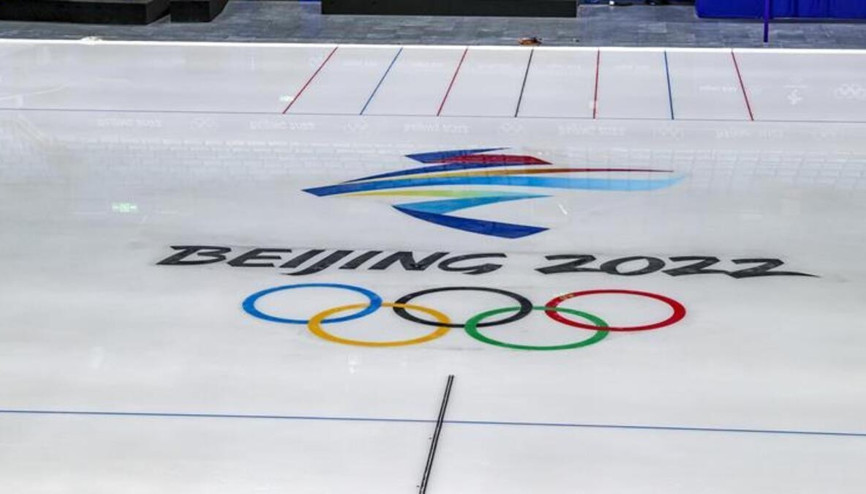 2022 Pekin Kış Olimpiyatları ne zaman Pekin Kış Olimpiyatları takvimi