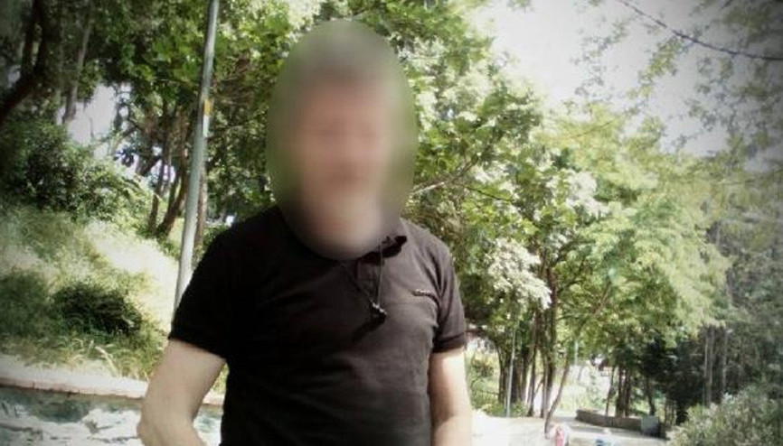 Anadolu Adalet Sarayında hırsızlık iddiası: Kuaför tutuklandı