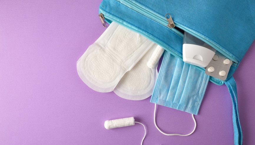 Covid aşısı adet düzenini etkiliyor mu 7 SORU 7 YANIT