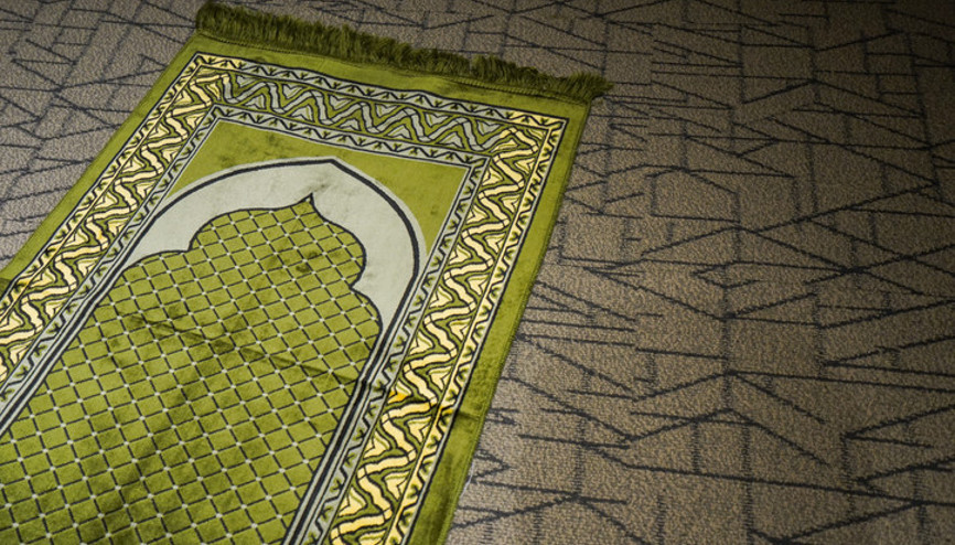 Akşam namazı nasıl kılınır, kaç rekat Akşam namazının kılınışı hakkında bilgiler