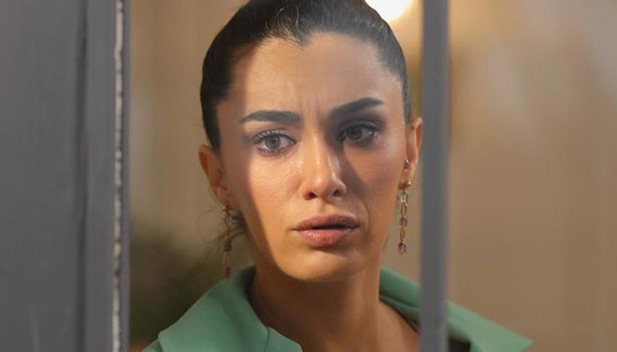 Annemizi Saklarken neden final yapıyor, bu akşam var mı Star TV yayın akışı Annemizi Saklarken neden final yapıyor, bu akşam var mı Star TV yayın akışı