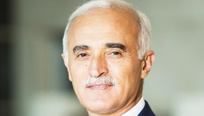 DEİK’ten diplomasi atağı