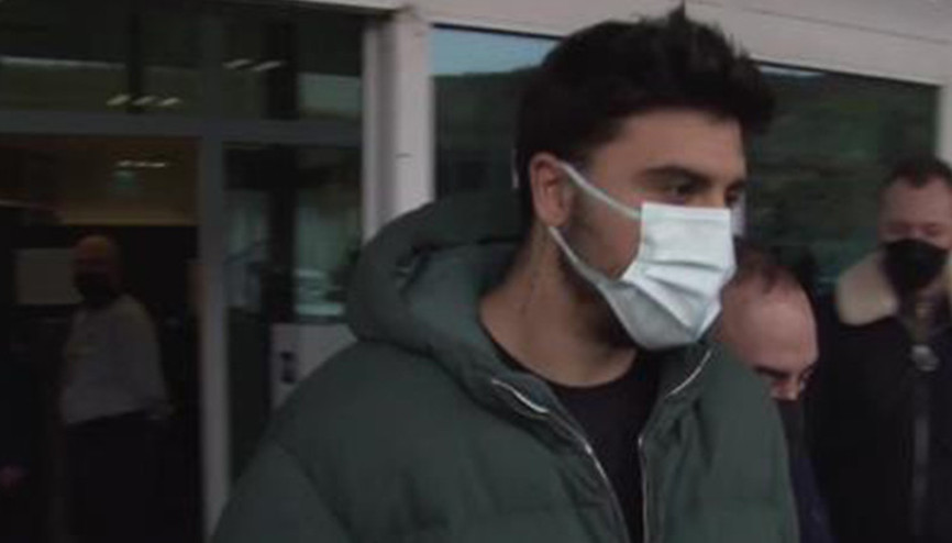 Ozan Tufan neden Fenerbahçeye döndü O imza yatınca...