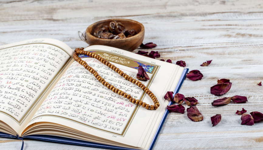 Kadir Gecesi ne zaman, hangi gün 2022 Kadir Gecesi tarihi