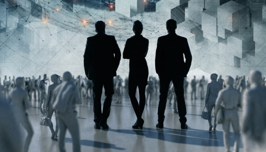 “En etkin 50 CFO” araştırmasının sonuçları açıklandı