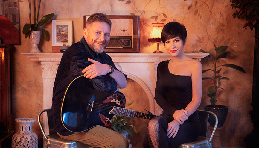 Gecenin Haberi Var, Destina, Haklıydın ve Daha Fazlası